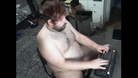 Snapshot of hipguy91 chatting on 02/08/26, 01:31 hipguy91 online show from 02/08/26, 01:31