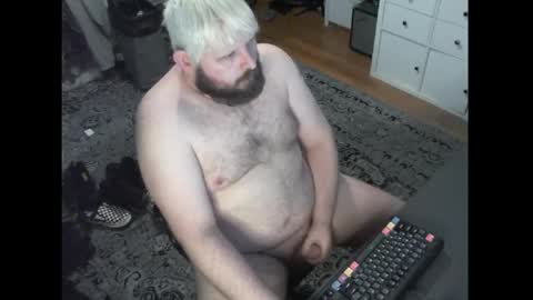 Snapshot of hipguy91 chatting on 04/20/26, 09:16 hipguy91 online show from 04/20/26, 09:16
