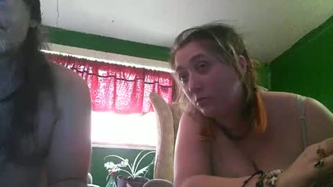 hippiedad333 online show from 05/09/26, 05:51