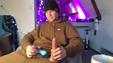 Hippie Jijm online show from 03/05/26, 04:14