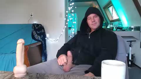 Hippie Jijm online show from 03/08/26, 06:34