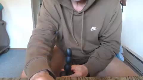 Hippie Jijm online show from 03/20/26, 05:40