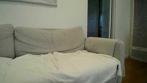 Hippie Jijm online show from 03/27/26, 06:18