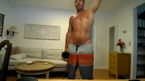 Hippie Jijm online show from 04/06/26, 12:30