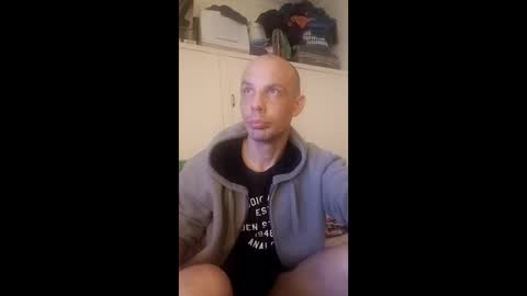 Hipulse online show from 04/30/26, 05:41