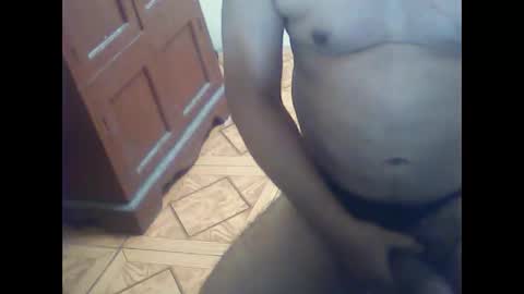 Snapshot of hiroman chatting on 03/20/26, 02:33 hiroman online show from 03/20/26, 02:33