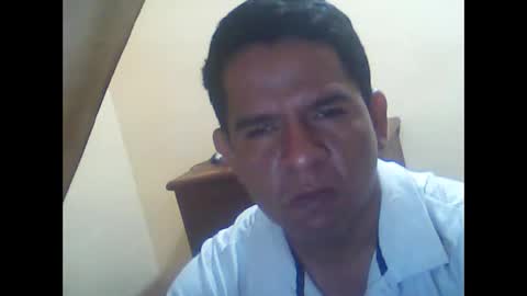 Snapshot of hiroman chatting on 05/24/26, 04:34 hiroman online show from 05/24/26, 04:34