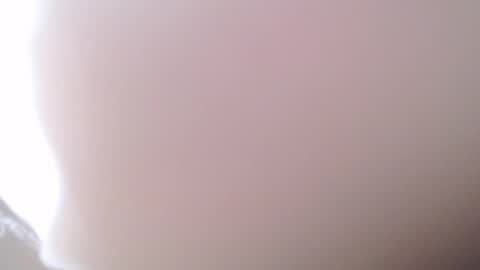 hirosi shen online show from 05/03/26, 12:55