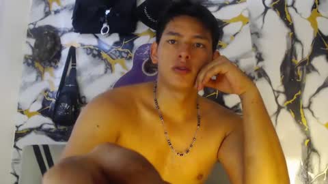 Snapshot of hiroshi_shen2 chatting on 05/27/26, 11:51 hirosi shen online show from 05/27/26, 11:51