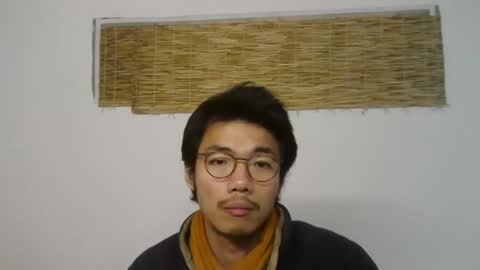 Taick online show from 12/07/24, 12:35