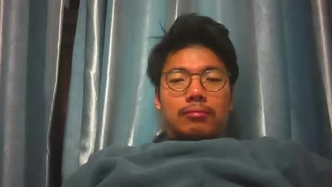 Taick online show from 01/30/25, 02:25