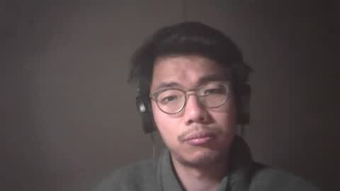 Taick online show from 03/05/25, 09:59