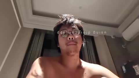 Taick online show from 10/20/25, 05:46