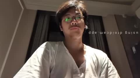 Taick online show from 10/25/25, 07:19