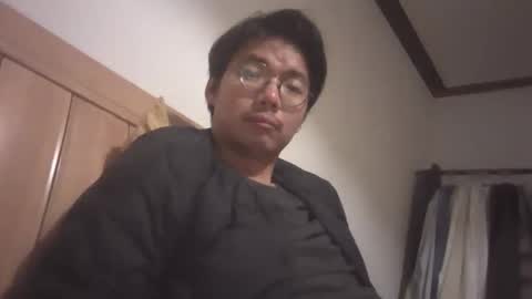 Snapshot of hirvirdish chatting on 01/10/26, 06:53 Taick online show from 01/10/26, 06:53