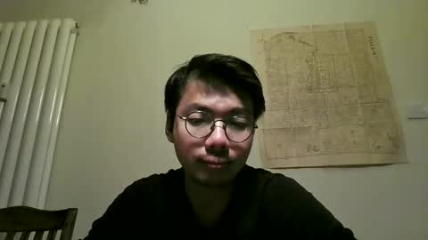 Snapshot of hirvirdish chatting on 02/13/26, 05:31 Taick online show from 02/13/26, 05:31