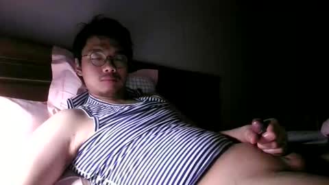 Snapshot of hirvirdish chatting on 02/17/26, 05:30 Taick online show from 02/17/26, 05:30