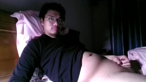Snapshot of hirvirdish chatting on 02/19/26, 06:48 Taick online show from 02/19/26, 06:48