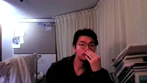 Snapshot of hirvirdish chatting on 02/25/26, 04:05 Taick online show from 02/25/26, 04:05