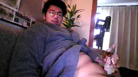 Snapshot of hirvirdish chatting on 03/07/26, 11:13 Taick online show from 03/07/26, 11:13