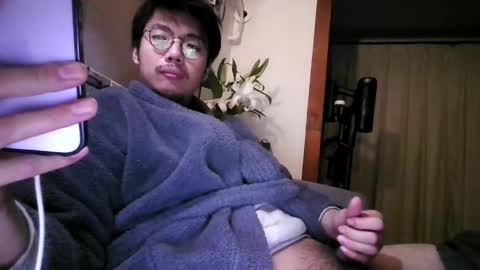 Snapshot of hirvirdish chatting on 03/16/26, 05:17 Taick online show from 03/16/26, 05:17