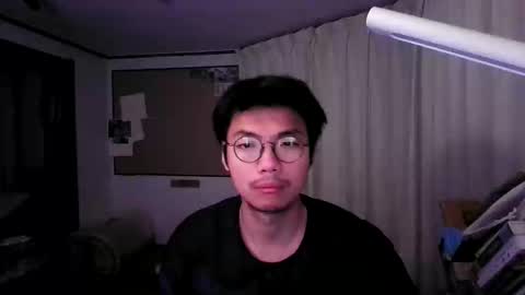 Snapshot of hirvirdish chatting on 03/20/26, 01:38 Taick online show from 03/20/26, 01:38
