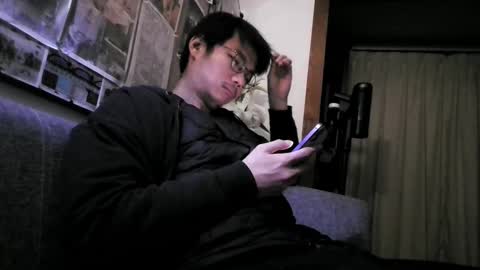 Snapshot of hirvirdish chatting on 03/23/26, 04:11 Taick online show from 03/23/26, 04:11