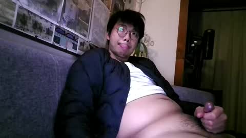 Snapshot of hirvirdish chatting on 03/28/26, 05:01 Taick online show from 03/28/26, 05:01