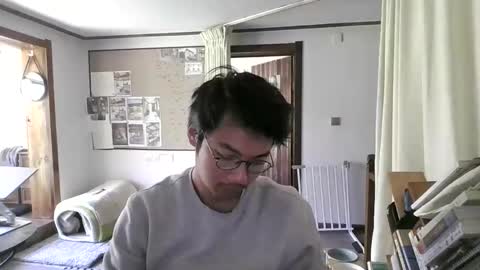 Snapshot of hirvirdish chatting on 04/02/26, 03:04 Taick online show from 04/02/26, 03:04