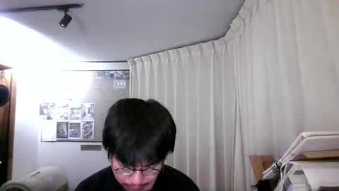 Snapshot of hirvirdish chatting on 04/07/26, 03:56 Taick online show from 04/07/26, 03:56