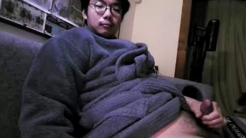 Snapshot of hirvirdish chatting on 04/14/26, 08:59 Taick online show from 04/14/26, 08:59