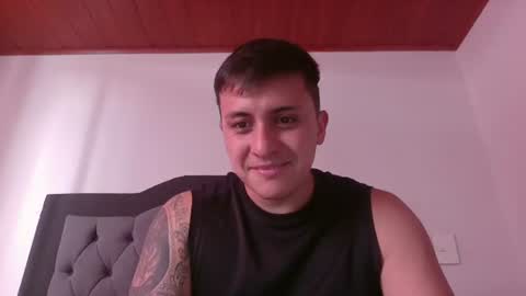 his_highness_dante online show from 08/04/26, 01:46