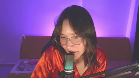Snapshot of hisandherlive chatting on 08/04/26, 02:59 Monica Chandler online show from 08/04/26, 02:59