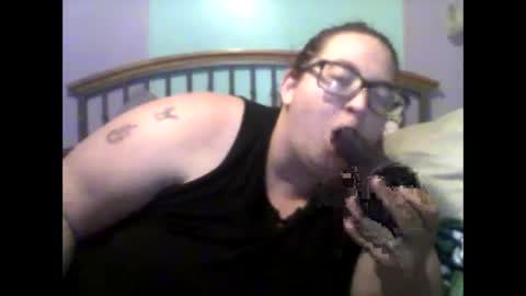 Hisandhers428 online show from 05/25/26, 09:43