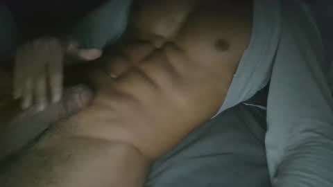 Snapshot of hiseres11 chatting on 11/23/25, 04:56 Hiseres online show from 11/23/25, 04:56