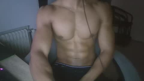 Snapshot of hiseres11 chatting on 02/10/26, 09:52 Hiseres online show from 02/10/26, 09:52