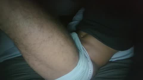 Snapshot of hiseres11 chatting on 02/23/26, 10:29 Hiseres online show from 02/23/26, 10:29