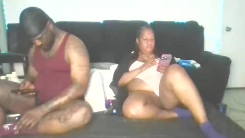 Snapshot of hisforever chatting on 01/11/26, 01:10 KASHEL online show from 01/11/26, 01:10