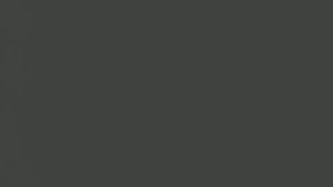 Snapshot of hisforever chatting on 01/12/26, 02:39 KASHEL online show from 01/12/26, 02:39