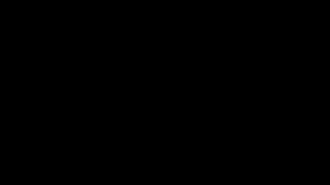 Snapshot of hislilslut6969 chatting on 01/09/26, 08:28 Ruby online show from 01/09/26, 08:28