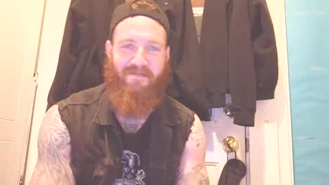 HisNHersTemptation online show from 05/24/26, 12:59