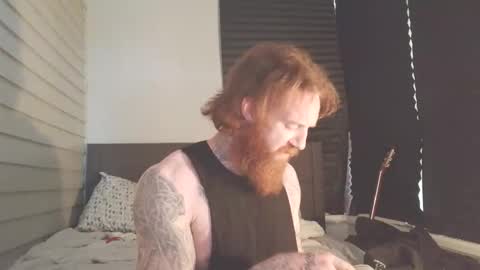 HisNHersTemptation online show from 05/28/26, 09:12