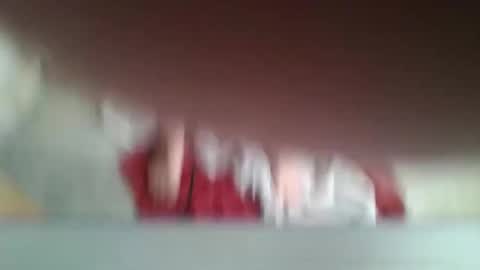 Snapshot of hisnotyours chatting on 11/01/25, 10:34 Grace online show from 11/01/25, 10:34