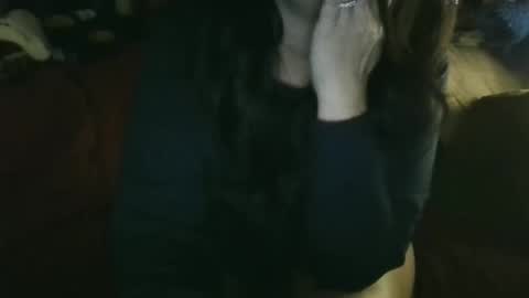 Snapshot of hisnotyours chatting on 12/02/25, 07:03 Grace online show from 12/02/25, 07:03