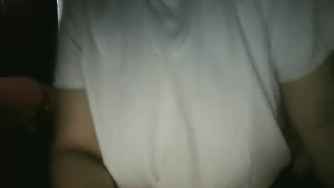 Snapshot of hisnotyours chatting on 12/16/25, 10:04 Grace online show from 12/16/25, 10:04