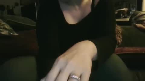 Snapshot of hisnotyours chatting on 01/17/26, 02:44 Grace online show from 01/17/26, 02:44