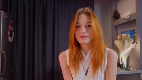 Snapshot of hisoka__akerley chatting on 02/20/25, 02:51 Ella online show from 02/20/25, 02:51