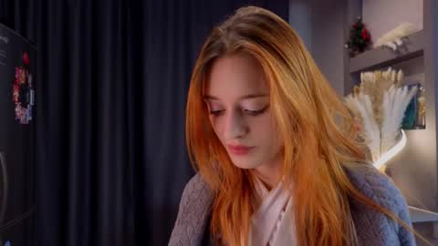 Snapshot of hisoka__akerley chatting on 02/21/25, 02:28 Ella online show from 02/21/25, 02:28