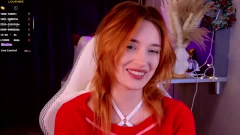 Snapshot of hisoka__akerley chatting on 04/03/26, 06:28 Ella online show from 04/03/26, 06:28