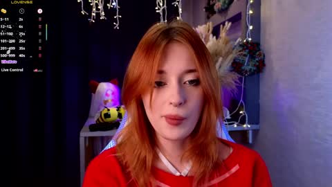 Snapshot of hisoka__akerley chatting on 04/06/26, 07:15 Ella online show from 04/06/26, 07:15